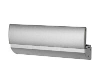 Smartec ST-EL350BZC