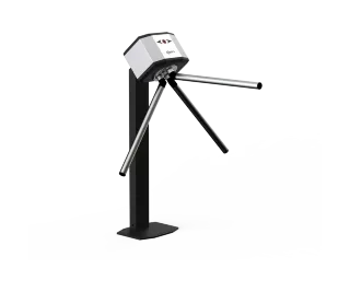 Oxgard Cube C-05-B фото