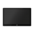 CTV-M5801 (черный)