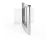 Oxgard QL-05-GCM-2R-660/900 (Mifare)
