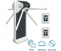 CARDDEX STL-04NEC