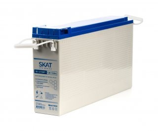 Бастион SKAT SB 12150FT фото