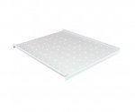 Бастион SKAT TB Shelf D600-G