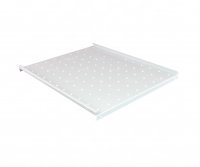 Бастион SKAT TB Shelf D600-G