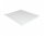 Бастион SKAT TB Shelf D600-G