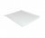 Бастион SKAT TB Shelf D600-G