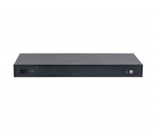 Dahua DH-CS4218-16ET-240 фото