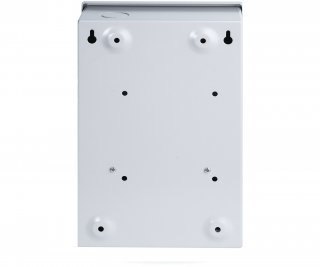 RusGuard ACS-105-CE-BM (POE) фото