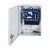 RusGuard ACS-105-CE-BM (POE)