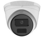 i-FLOW F-0(T)(2.8mm)