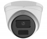 i-FLOW F-0(T)(2.8mm)
