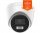i-FLOW F-0(T)(2.8mm)