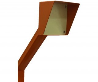 HURDE Stand-H01 (15-01) фото