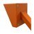 HURDE Stand-H01 (15-01)