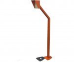 HURDE Stand-H01 (15-01)
