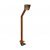 HURDE Stand-H01 (15-01)