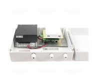 OSNOVO OMC-1000-11BX-W