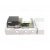 OSNOVO OMC-1000-11BX-W