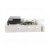 OSNOVO OMC-1000-11BX-W