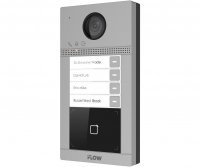 i-FLOW F-VI-1406ISMCWE1