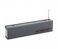 AccordTec ML-200K-3 Premium Grey с уголком
