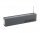 AccordTec ML-200K-3 Premium Grey с уголком