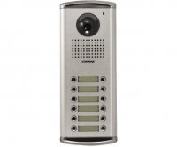 Commax DRC-12AC2