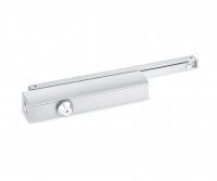 NOTEDO DC-045-155 SL+HO+DA+BC PRO (серебро)