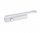 NOTEDO DC-045-155 SL+HO+DA+BC PRO (серебро)