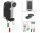 ALUTECH TR-5024-400KIT-MOD