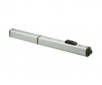 FAAC 400 SB (10420677)