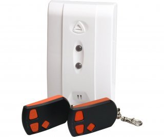 Лидер фото Лидер фото