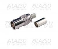 LAZSO APBC05-5G(100)