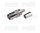LAZSO APBC05-5G(100)