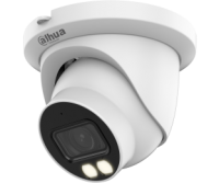 Dahua DH-IPC-HDW5449TMP-SE-LED-0280B-S2