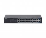 Dahua DH-S3024-24GT