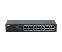 Dahua DH-S3024-24GT
