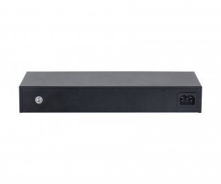 Dahua DH-S3024-24GT фото