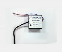 Давикон ИВЭП-1215G