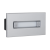 Dahua DHI-VTO4103F-MDB2