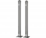 Smartec ST-PD004BDT-BR