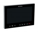 SKUDO SK-M07ATB WIFI черный