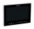 SKUDO SK-M07ATB WIFI черный