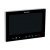 SKUDO SK-M07ATB WIFI черный