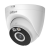 Dahua DH-IPC-HDW1539DAP-SW-PV-0360B