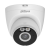 Dahua DH-IPC-HDW1539DAP-SW-PV-0360B