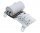 DoorHan SHPRO-35
