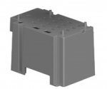 DoorHan DHSL161