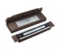 Aleko ALM-350FTL-12/24V (коричневый)