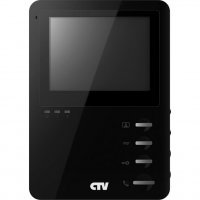 CTV-M1400M B